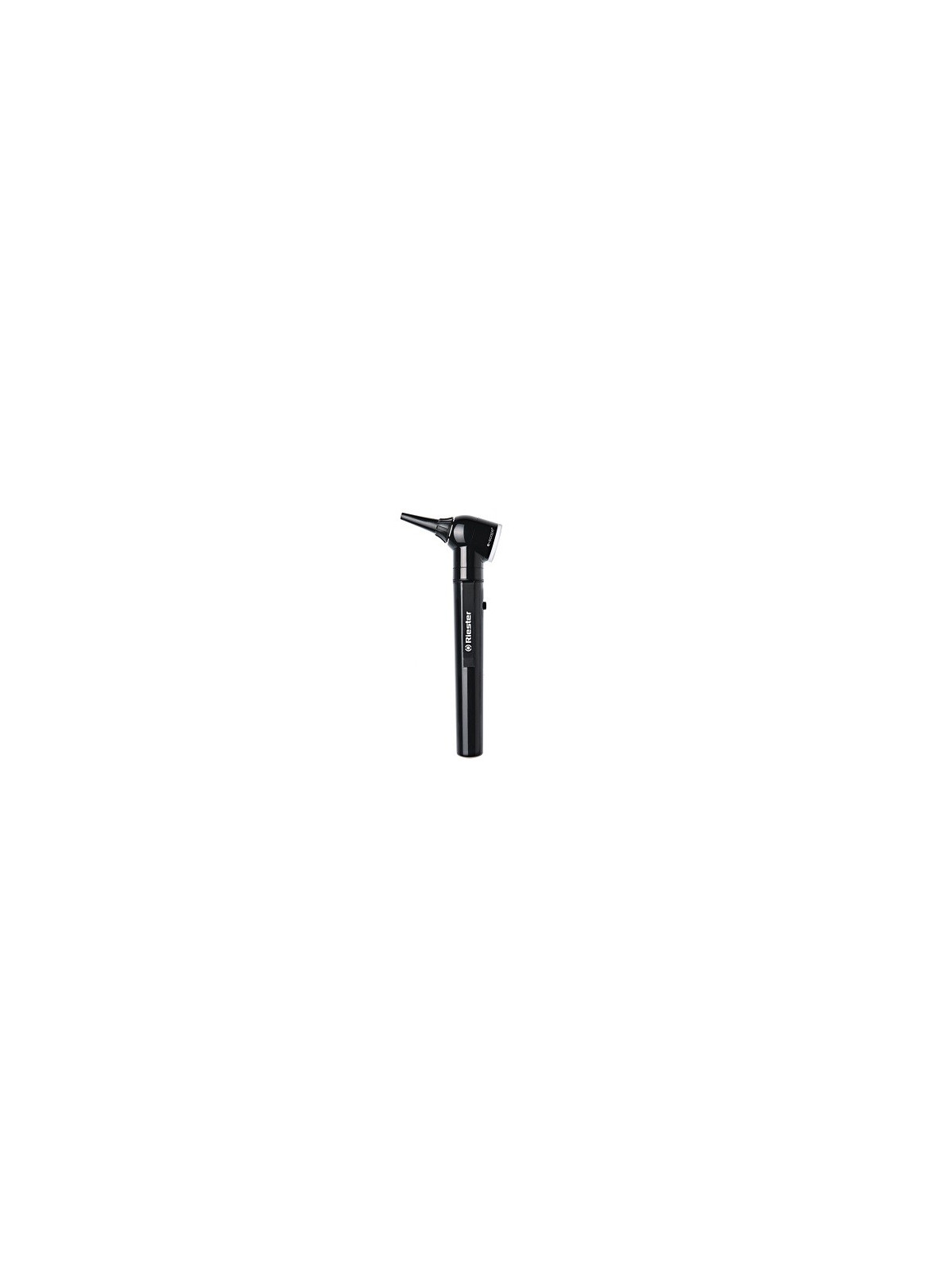RIESTER E-SCOPE