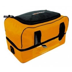 RESPONSE - Borsa Multiuso di Soccorso