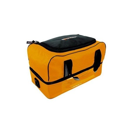 RESPONSE - Borsa Multiuso di Soccorso