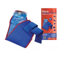 Fascia freddo&caldo