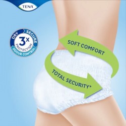 TENA Pants
