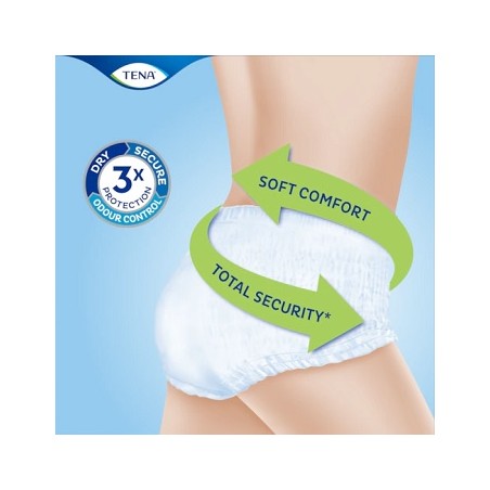 TENA Pants