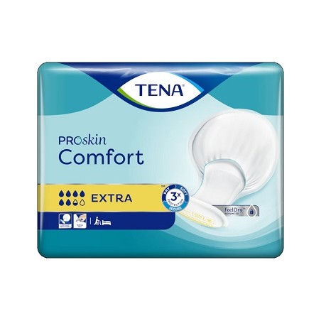 TENA Comfort