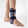 AirLoc® Cavigliera Bivalva