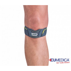 Push Sports Pressore...