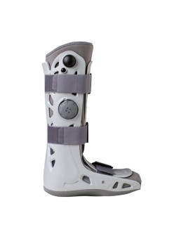 Stivale Walker Aircast® DonJoy AirSelect Standard
