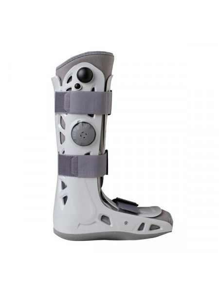 Stivale Walker Aircast® DonJoy AirSelect Standard