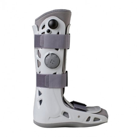 Stivale Walker Aircast® DonJoy AirSelect Standard