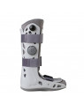 Stivale Walker Aircast® DonJoy AirSelect Standard