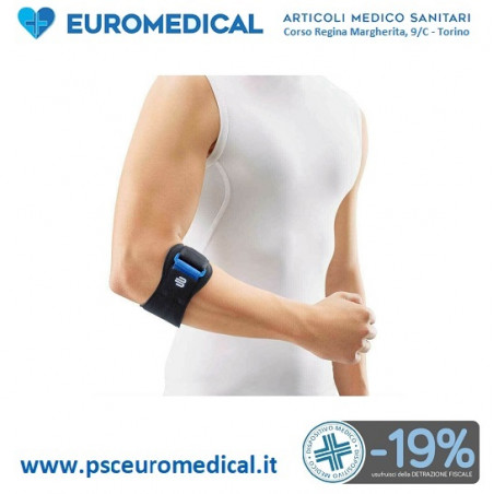Bracciale Epicondilite Epi Point