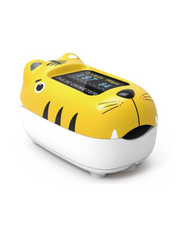 Pulsossimetro Pediatrico SAT-750