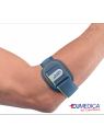 Bracciale Epicondilite Push Sports