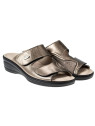 Tecnica MARY bronzo