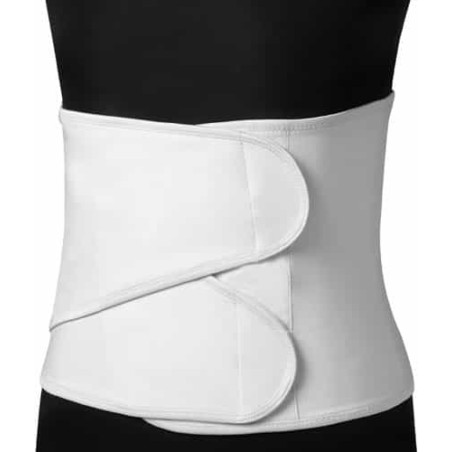 Fascia Medico-Chirurgica Doppia Chiusura 24 cm