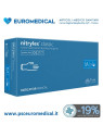 GUANTI NITRILE NITRYLEX CLASSIC
