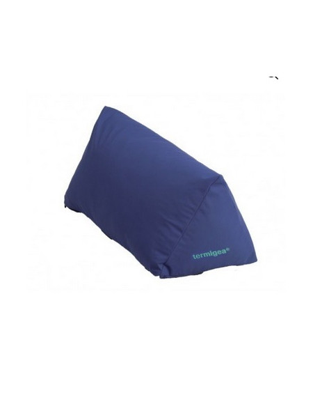 Cuscino Posizionatore Triangolare