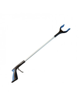 Pinza Prensile 81 cm