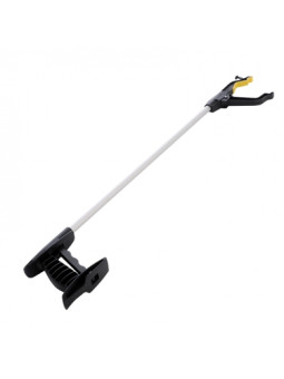 Pinza Prensile 76 cm
