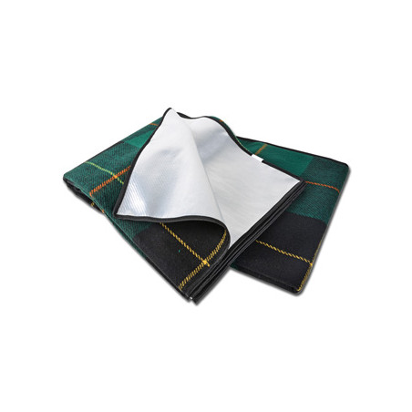 COPERTA IPOTERMICA