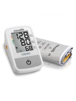 MICROLIFE AUTOMATIC EASY