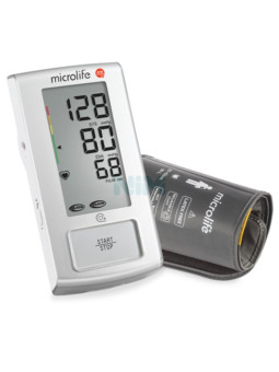 MICROLIFE - AFIB ADVANCED EASY