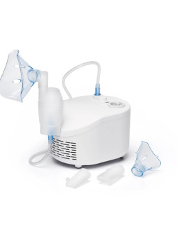 OMRON C101 Essential