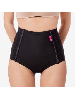 Revée® 1353 GUAINA ADDOMINALE Post-Operatoria (con gancetti)