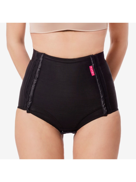 Revée® 1353 GUAINA ADDOMINALE Post-Operatoria (con gancetti)