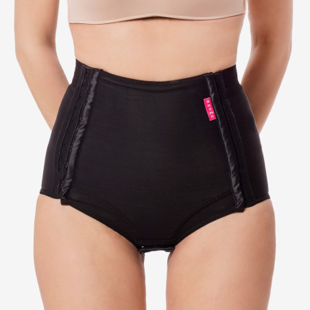 Revée® 1353 GUAINA ADDOMINALE Post-Operatoria (con gancetti)