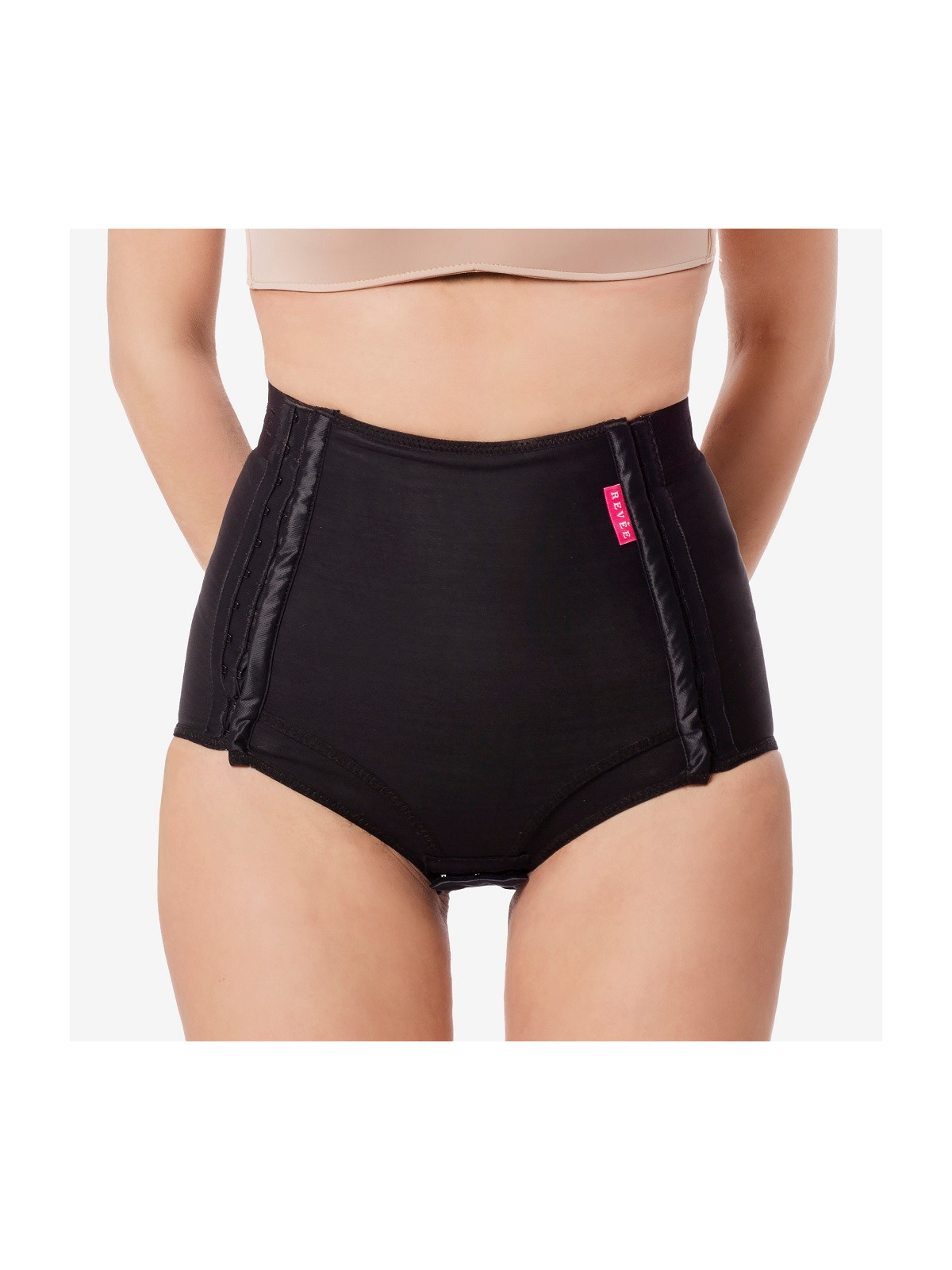 Revée® 1353 GUAINA ADDOMINALE Post-Operatoria (con gancetti)