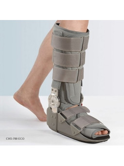 R.O.M. Walker CVO-700 ECO