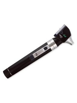 GIMA SIGMA C LED - nero