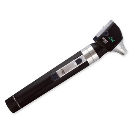 GIMA SIGMA C LED - nero