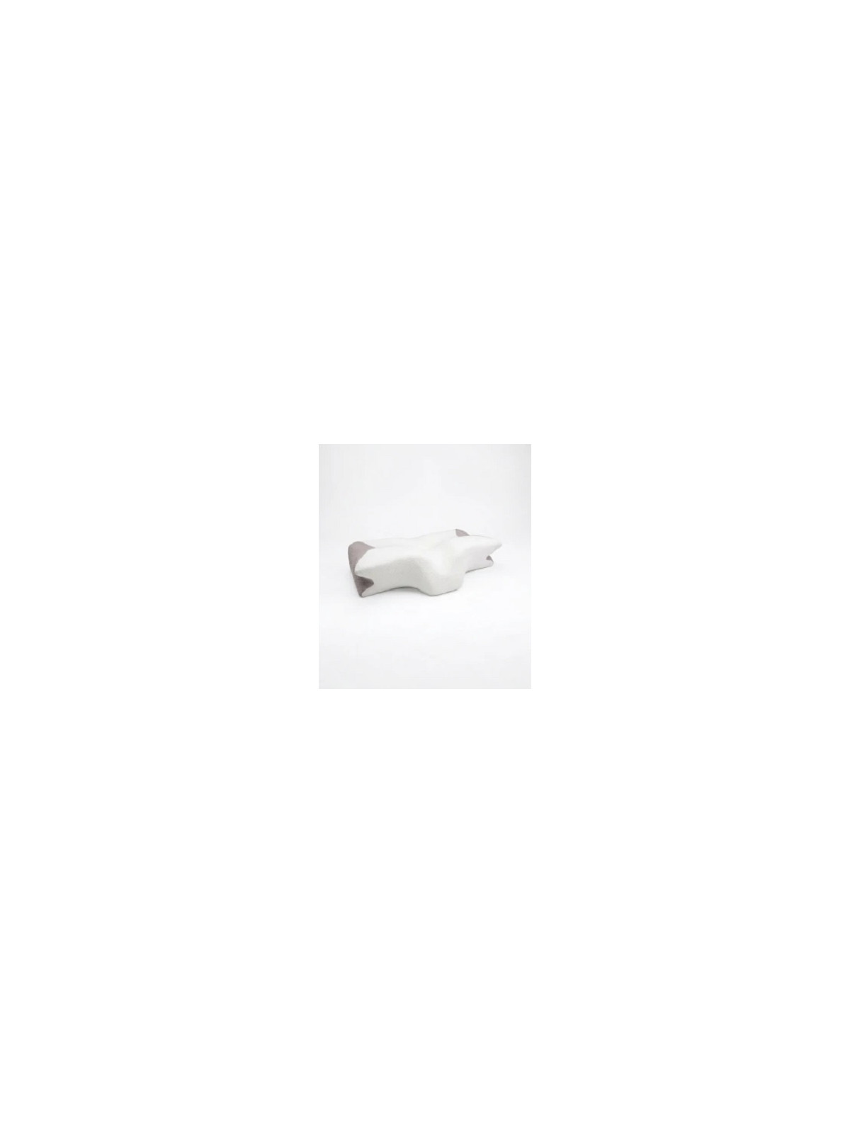Farfalla Guanciale Memory