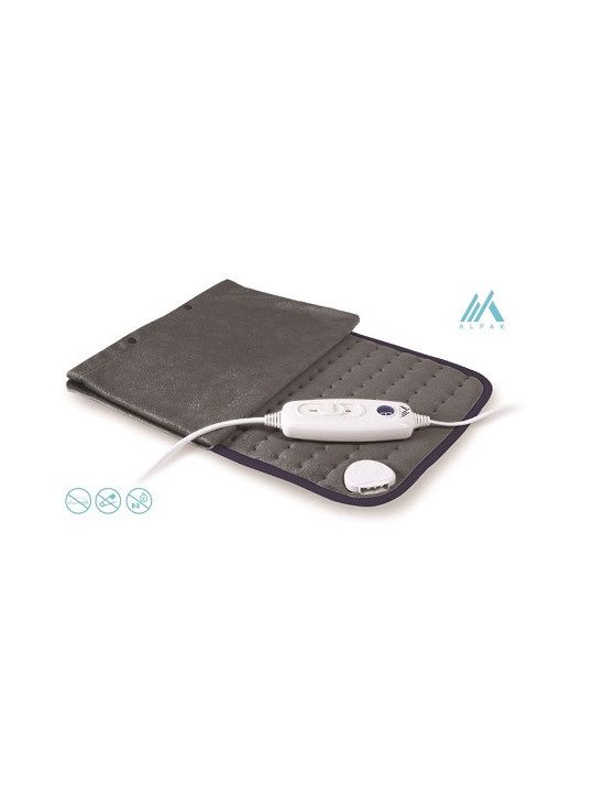 Termoforo Elettrico Basic