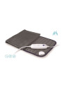 Termoforo Elettrico Basic