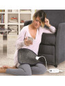 Termoforo Elettrico Basic