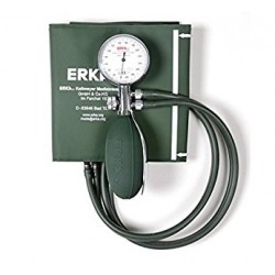 ERKA PERFECT ANEROID