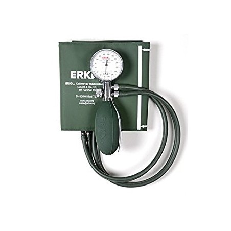 ERKA PERFECT ANEROID