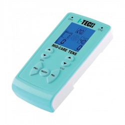 MIO CARE TENS