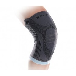 Genuextrem - Ginocchiera Elastica