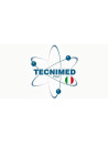 Tecnimed Italy