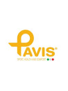 Pavis