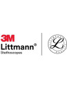 Littmann