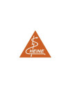 Heine