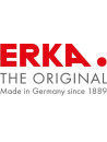 ERKA