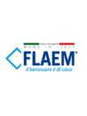 Flaem Nuova