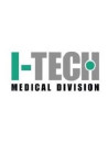 I-Tech Medical Division