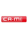 CA-MI