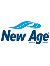 New Age